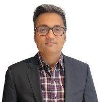 Akhil Oswal Email