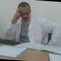 Protec Incendie Employee Karim Sahily's profile photo