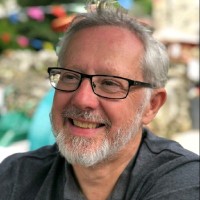 Department for Transport (DfT), United Kingdom Employee Mark Westwood's profile photo