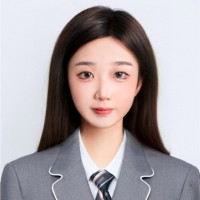 Phoebe Chan's profile photo