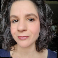 Globe Lighting Employee Stephanie Meyer's profile photo