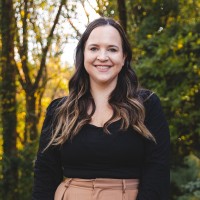 Virtua Health Employee Amanda Beaver's profile photo
