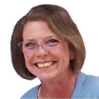 Deb Wilson Email & Phone Number