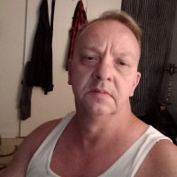 Meritool LLC Employee Robert Gardner's profile photo