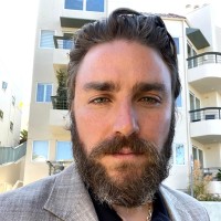 Peter Schafer Email & Phone Number