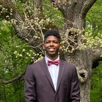 Fit4 Life Employee Tijon White's profile photo