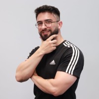 Grupo Baw Brasil Employee William Petry's profile photo
