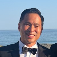 BioAge Labs Employee Peng Leong's profile photo