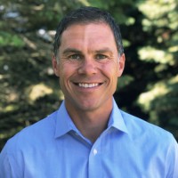 David Deyoung Email & Phone Number