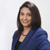 Pooja Kheterpal Email & Phone Number