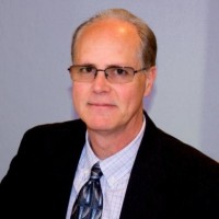 Terry Bringazi Email & Phone Number