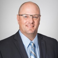 James Hepler Email & Phone Number