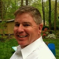 Bob Youngblood Email & Phone Number