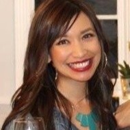 CBS Studios Employee Yani Chang's profile photo