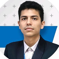 PNUD Venezuela Employee Peter Ibarra R's profile photo
