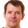 Ketil Adolfsen Email