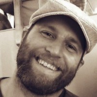 Brian Hooper Email & Phone Number