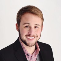 Brandon Gordon Email