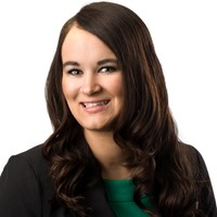 Heather Levanduski Email