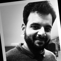 Hitanshu Verrma Email