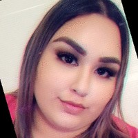 DirectDerm Employee Karina Salazar's profile photo