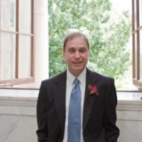 good2grow™ Employee John Robins's profile photo