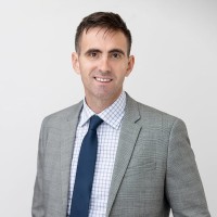 David Milliken Email
