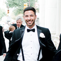 Andrew Wolff Email & Phone Number