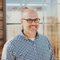 CPP Wind Engineering Consultants Employee Mark Ducoff's profile photo