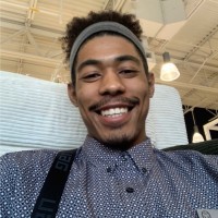 Weis Markets Employee Devin Powell's profile photo