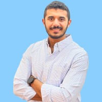 Omar Saad Email & Phone Number