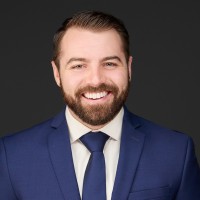 Christian Melton Email & Phone Number