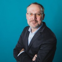 Gemeente Montfoort Employee Michel Besamusca's profile photo