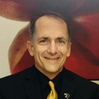 US Army Employee John Dooling's profile photo