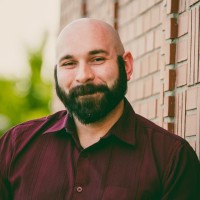 Dan West Email