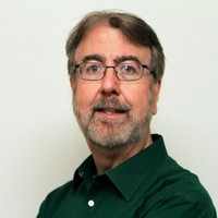 Wes Byrne Email & Phone Number