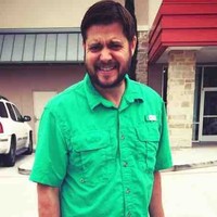 Mack Treece Email & Phone Number