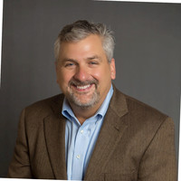 Eberl Claims Service Employee Doug Lee's profile photo