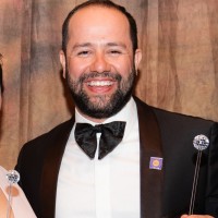 Ramin Faraji Email & Phone Number