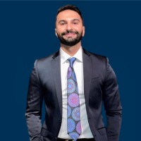 Dermstore Employee Alex Dianat's profile photo