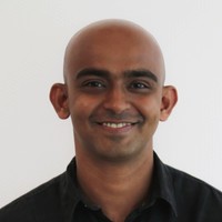 Kumar Vishal Email & Phone Number