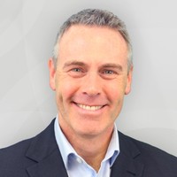 Paul Crew Email & Phone Number