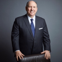 Wayne Berman Email & Phone Number