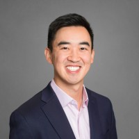 Eddie Yuan Email