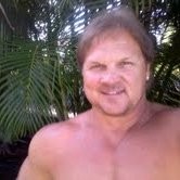 Jeff Hansen