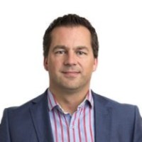 FYidoctors Employee Michael Naugle's profile photo