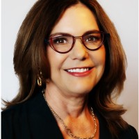 QA Consulting, Inc. Employee Anne Holland's profile photo