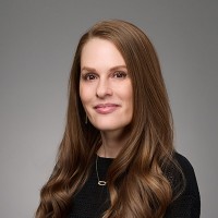 Technical Risk Underwriters Employee Nicole Maddocks's profile photo