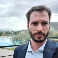 Giulio Baroni Email