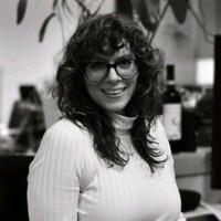 jmarchitects Employee Charlotte Thornton's profile photo
